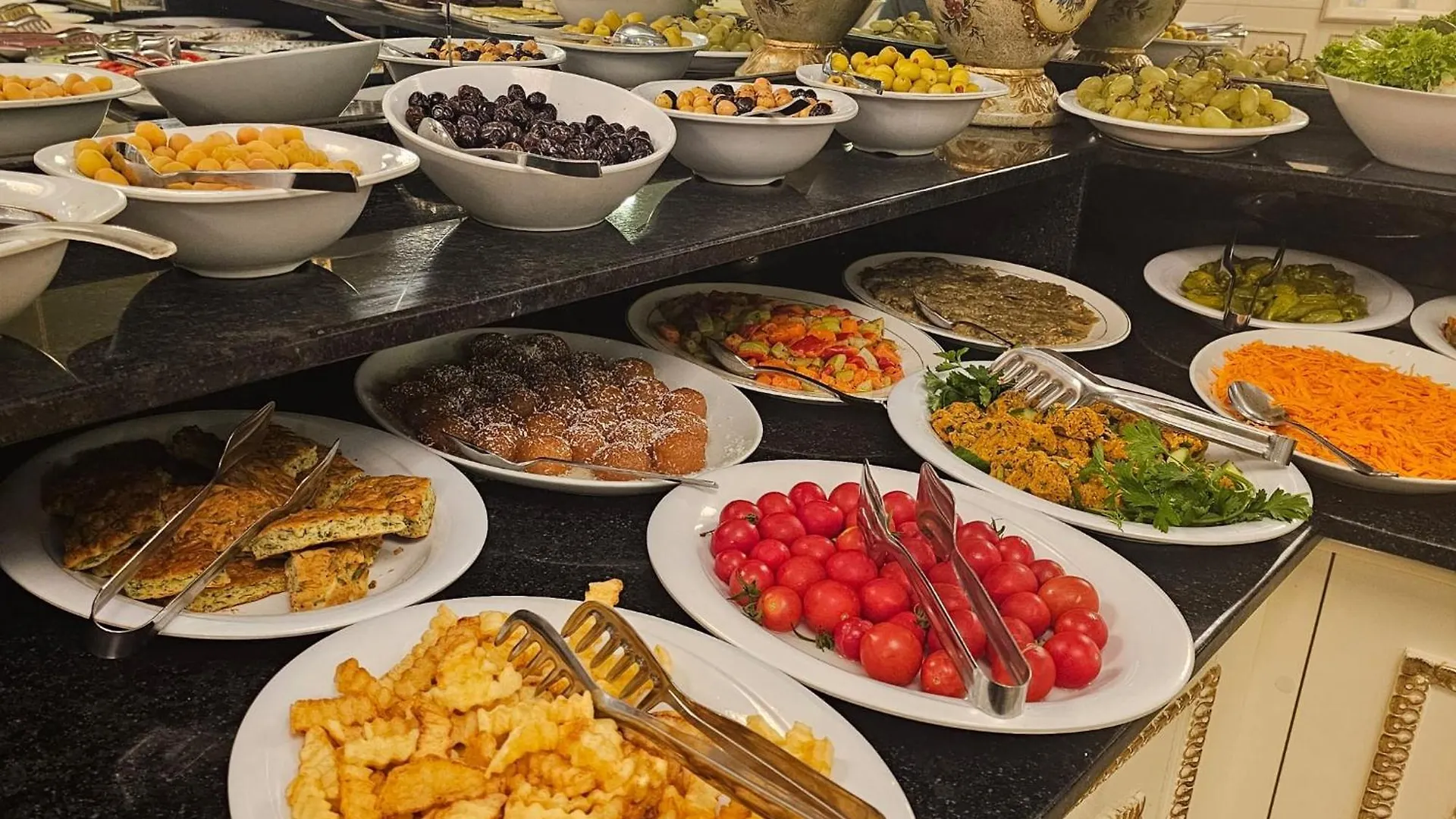 Sirkeci Point Hotel Istanbul