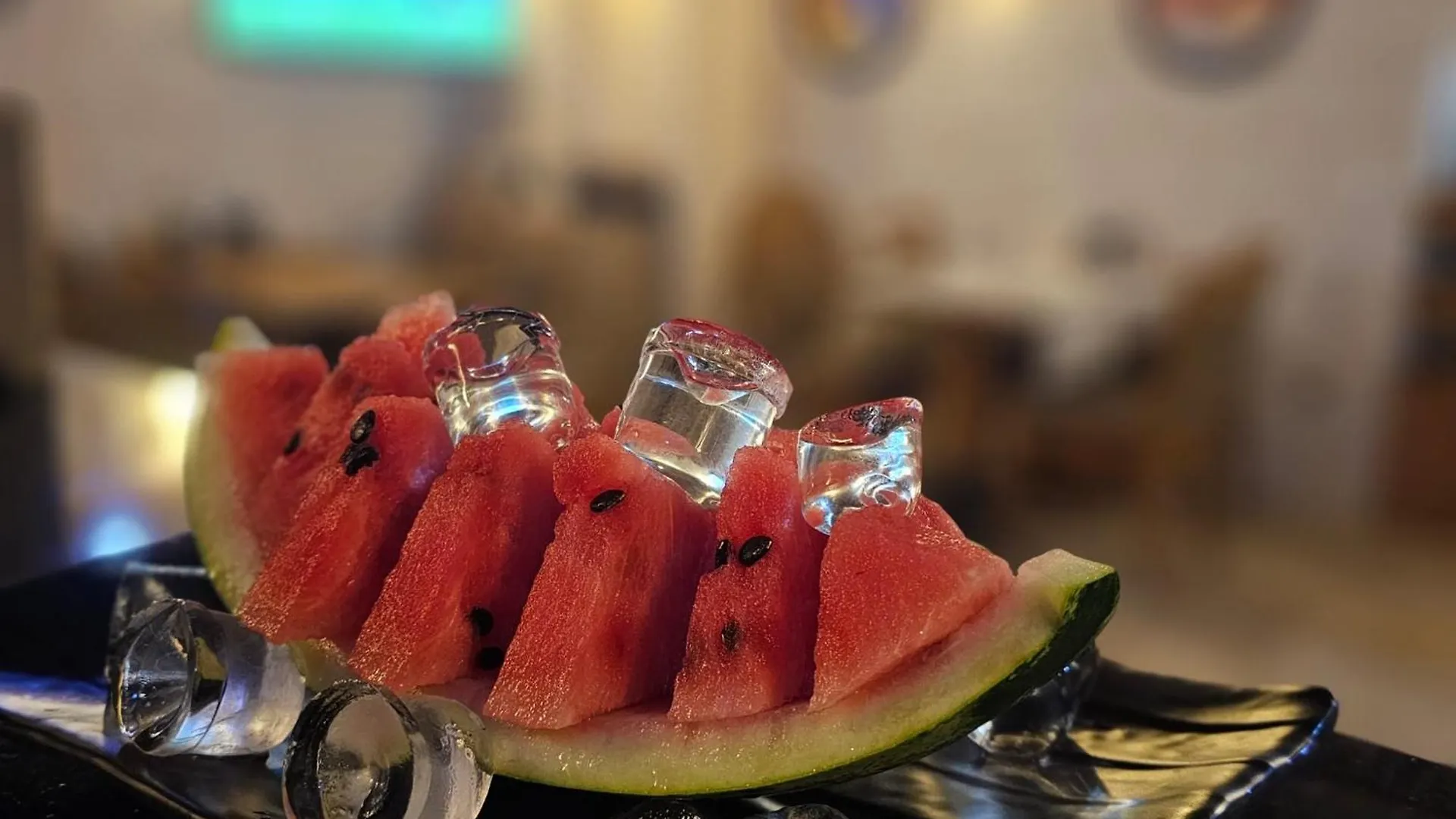 ***  Sirkeci Point Hotel Istanbul Turkey