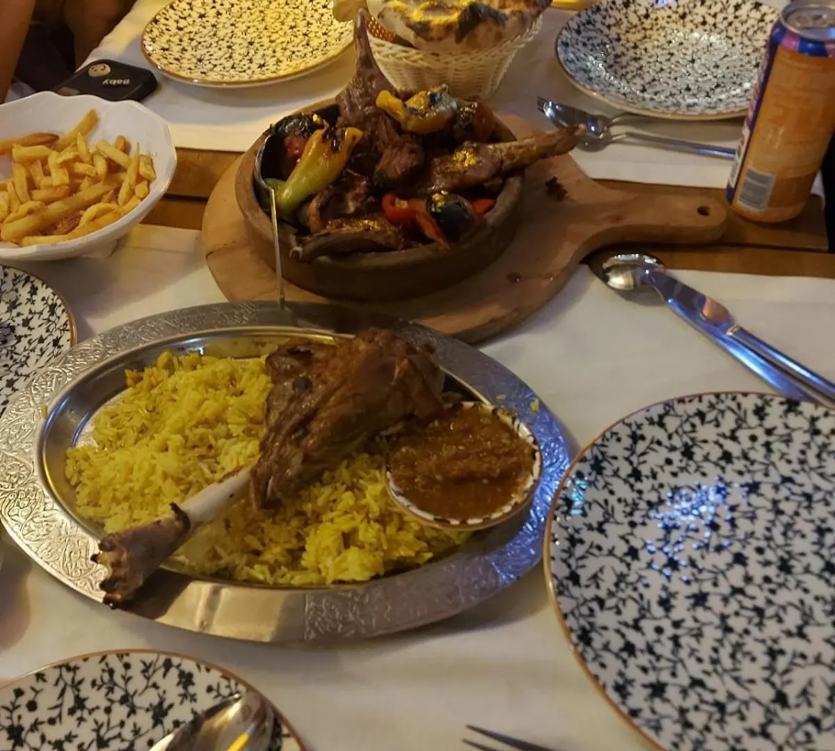 ***  Sirkeci Point Hotel Istanbul Turcia