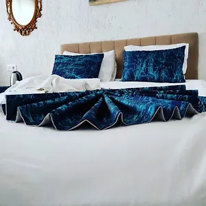 Hotel Hotel Estambul, Istanbul