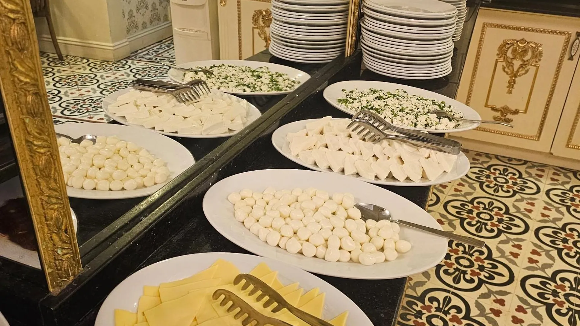 Sirkeci Point Hotel 이스탄불