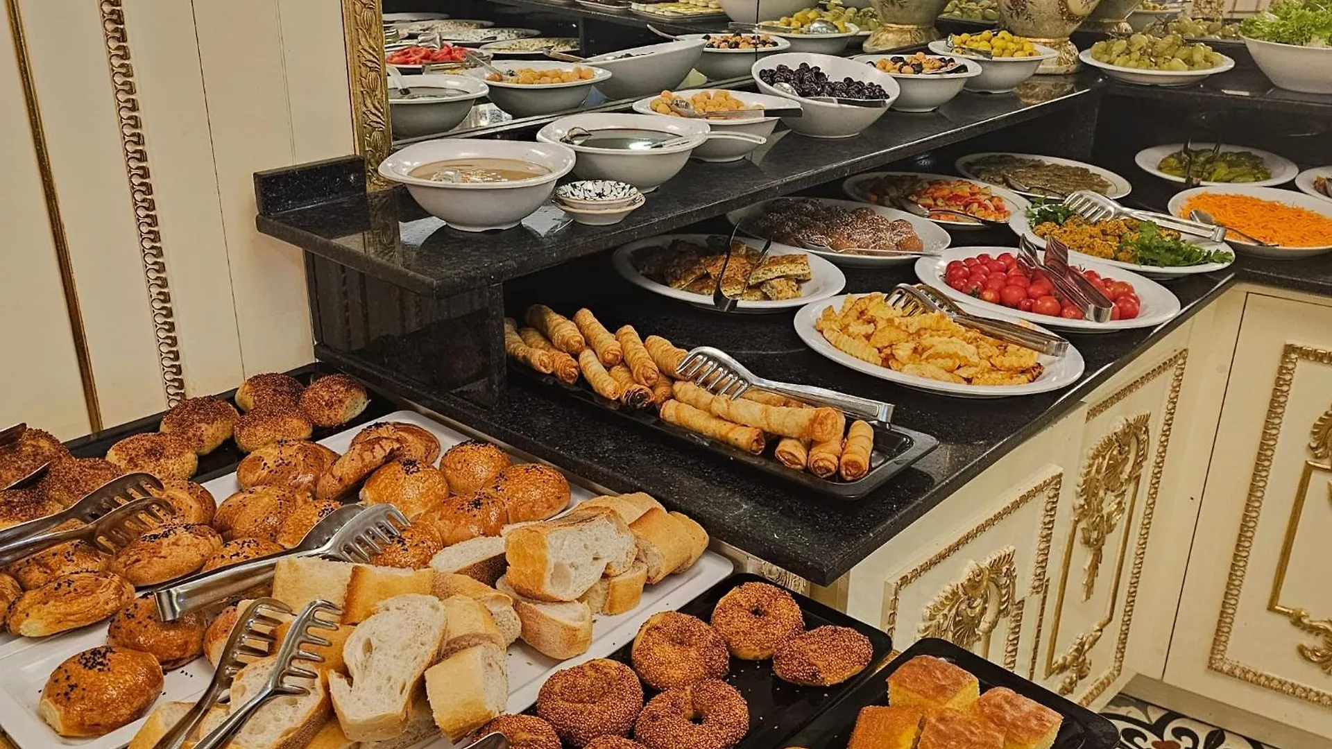 Sirkeci Point Hotel 伊斯坦布尔