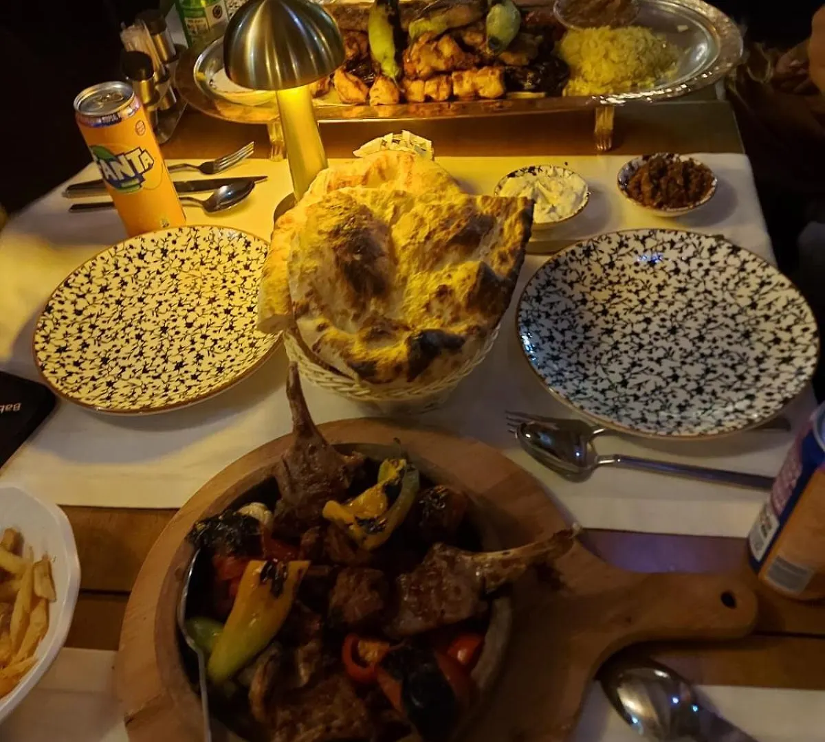 Sirkeci Point Hotel 伊斯坦布尔 土耳其