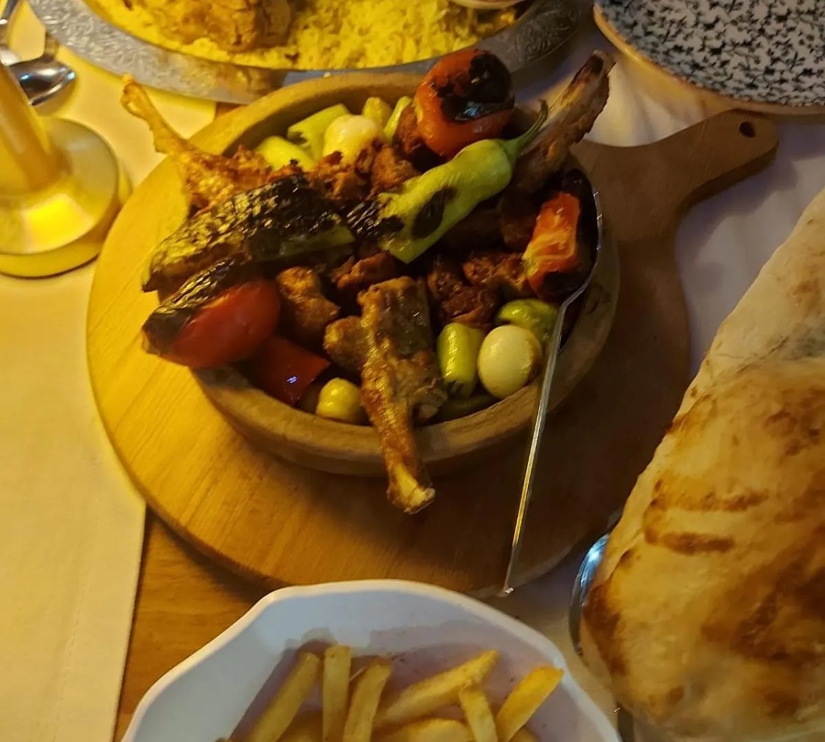 Sirkeci Point Hotel 伊斯坦布尔 3*,  土耳其