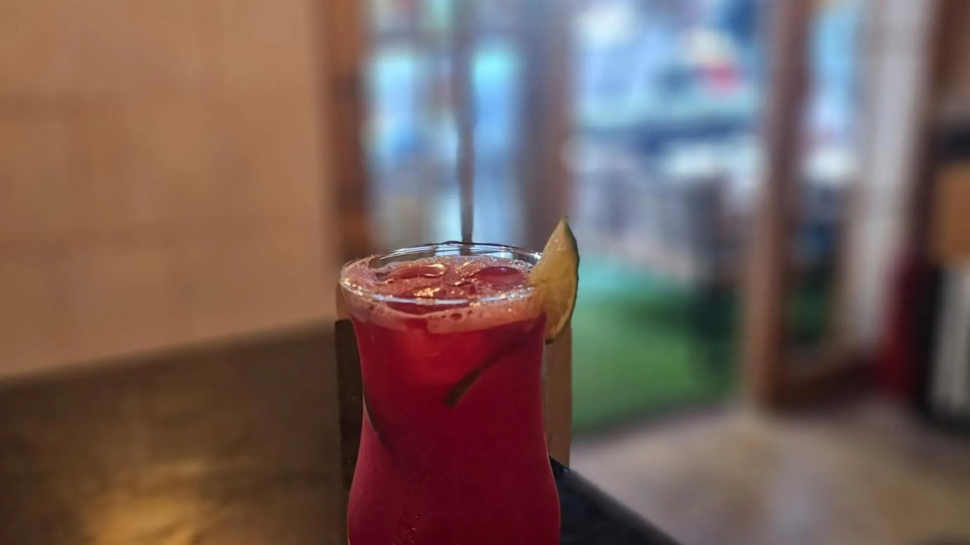 Sirkeci Point Hotel 이스탄불 터키